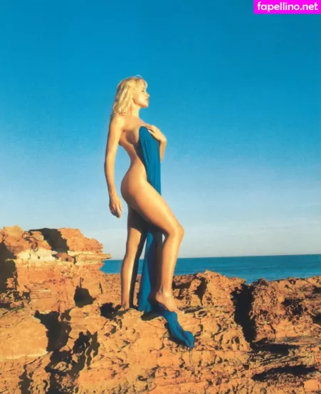 Danni Minogue OnlyFans Thumbnail #1MnjjfUuos