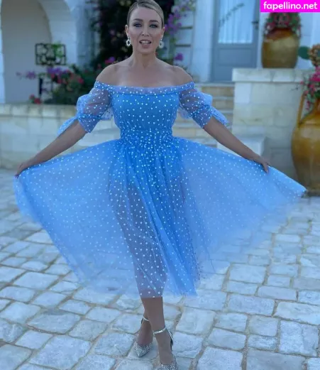 Danni Minogue OnlyFans Thumbnail #tF4WsCmwuh