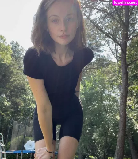 Danni Rivers OnlyFans Thumbnail #GGfP30LhsA