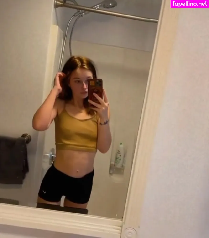 dannirivers_, demunbby, https: Nude Leaked OnlyFans Photo #QMR09Y4JPj