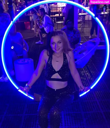 Danni Rivers OnlyFans Thumbnail #RWYVSOm26b