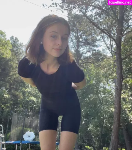 Danni Rivers OnlyFans Thumbnail #Y0B8hQN0qG