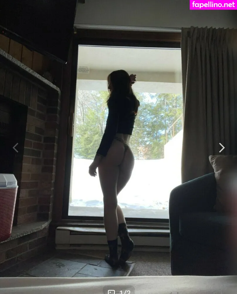 dannirivers_, demunbby, https: Nude Leaked OnlyFans Photo #lKg3vF2XF4