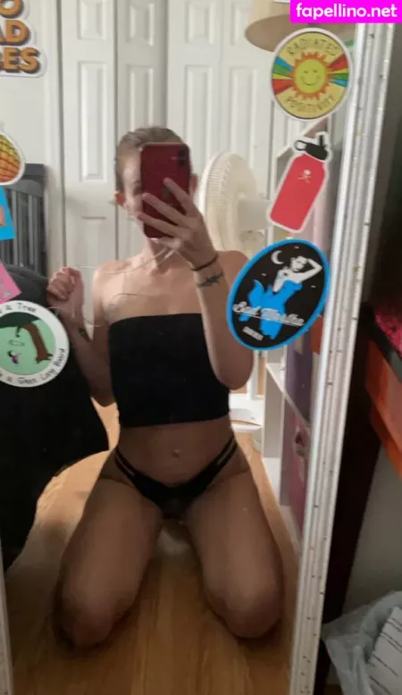 Danni Rivers OnlyFans Thumbnail #wRBihyFpkj