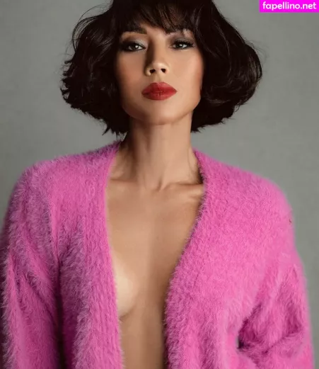 Danni Suzuki OnlyFans Thumbnail #BuJVkXEmO8