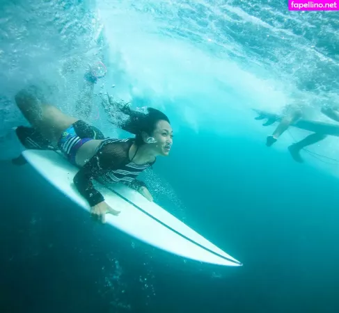 Danni Suzuki OnlyFans Thumbnail #Tl0IaQsrzh