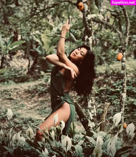 Danni Suzuki OnlyFans Thumbnail #U4eHPuA8QP