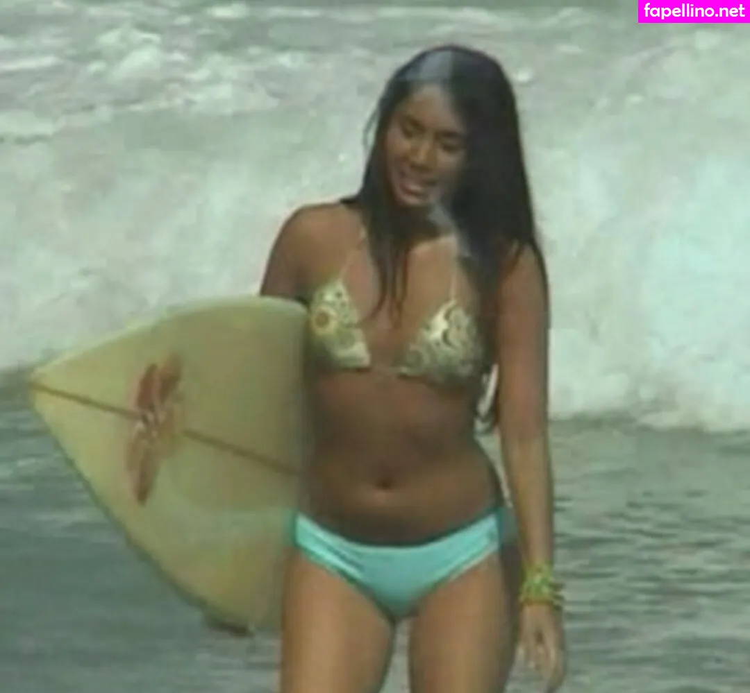 danisuzuki Nude Leaked OnlyFans Photo #VMdGcsBLys