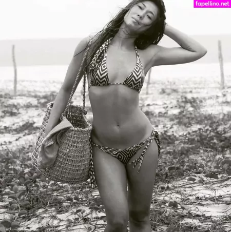 Danni Suzuki OnlyFans Thumbnail #WkOYwZeqgh