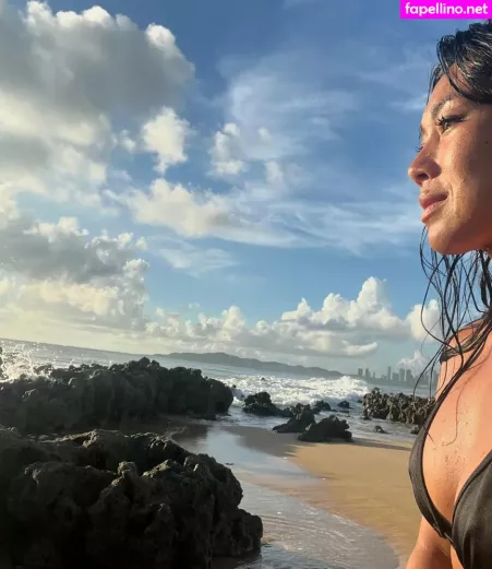 Danni Suzuki OnlyFans Thumbnail #XOgXlUddIx