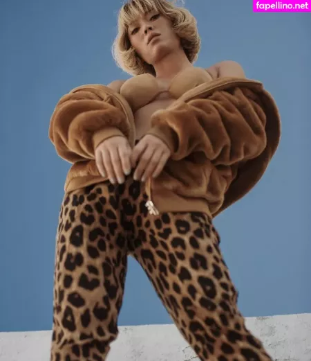 Danni Suzuki OnlyFans Thumbnail #Zfa08lQb4u