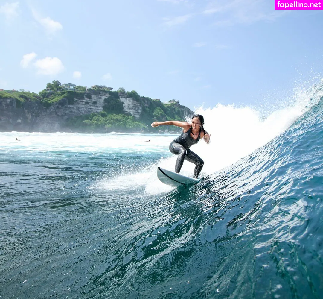 danisuzuki Nude Leaked OnlyFans Photo #c19utrtBTZ