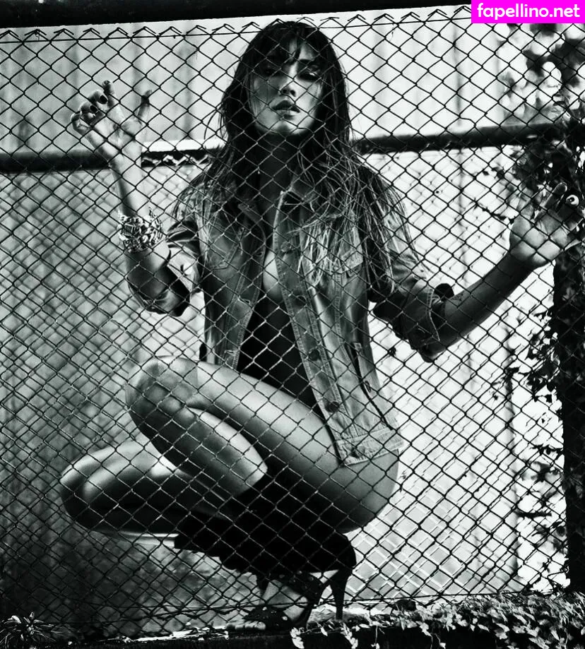 danisuzuki Nude Leaked OnlyFans Photo #ew2cNV01dS