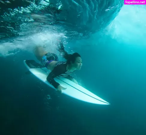 Danni Suzuki OnlyFans Thumbnail #nwtwXUttKq