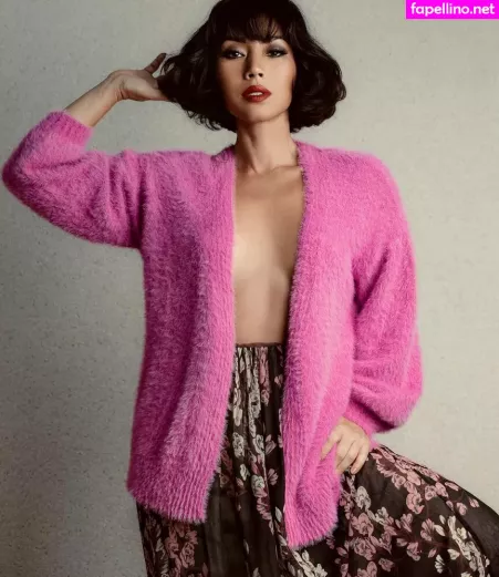 Danni Suzuki OnlyFans Thumbnail #o9d4Jz8PsY