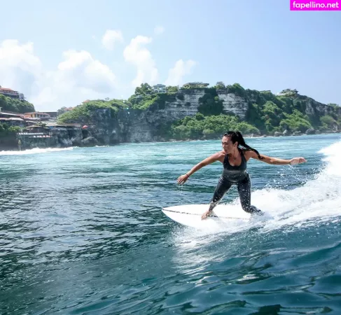 Danni Suzuki OnlyFans Thumbnail #tkZcoIWx4X