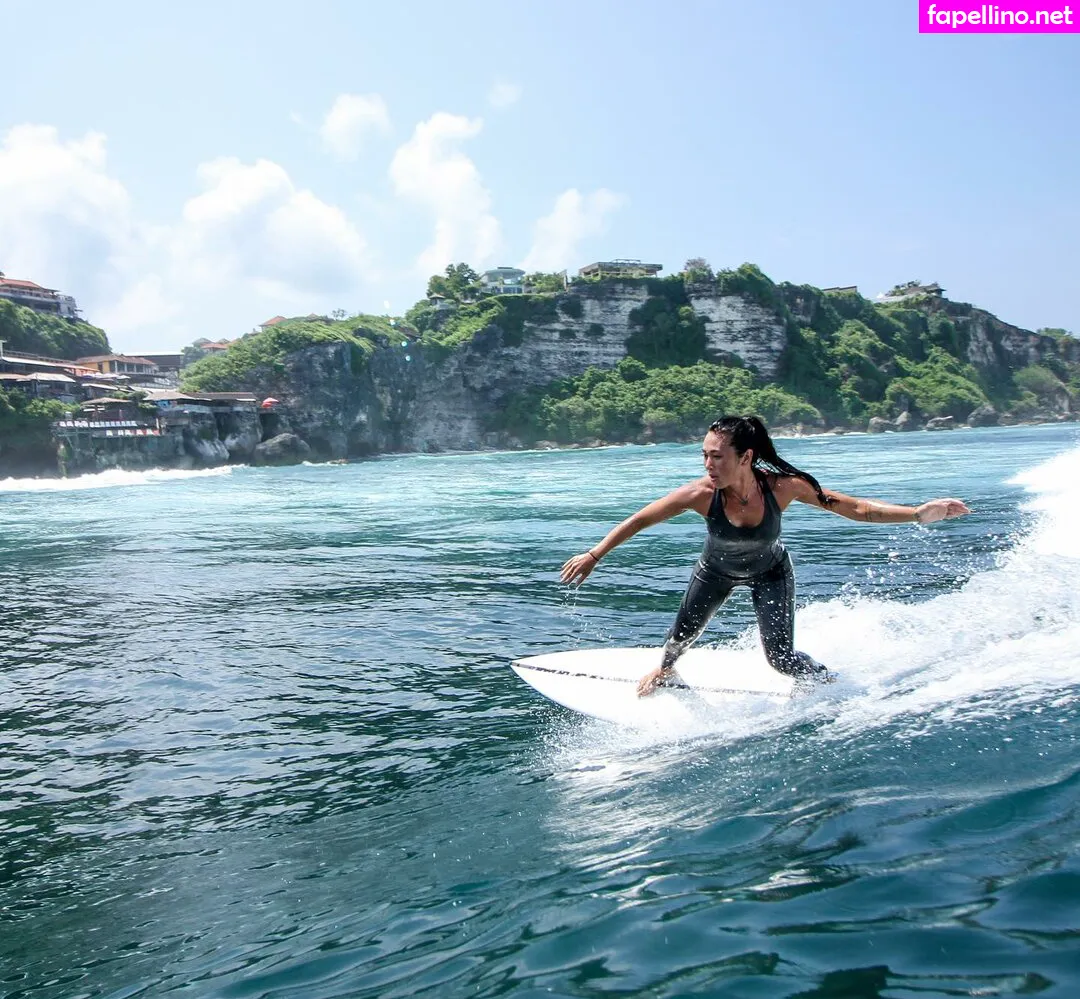 danisuzuki Nude Leaked OnlyFans Photo #tkZcoIWx4X