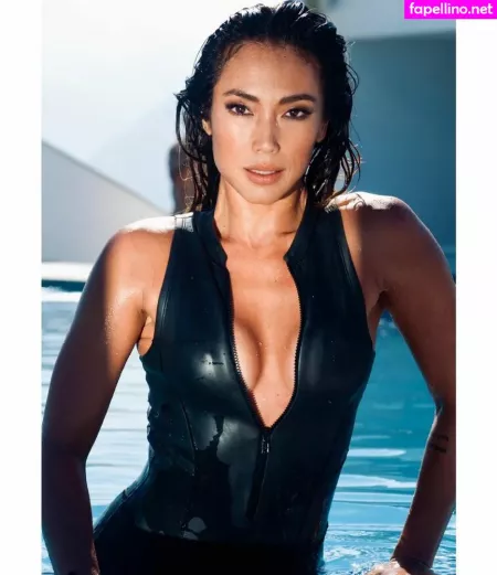 Danni Suzuki OnlyFans Thumbnail #wiVMTtw7tX