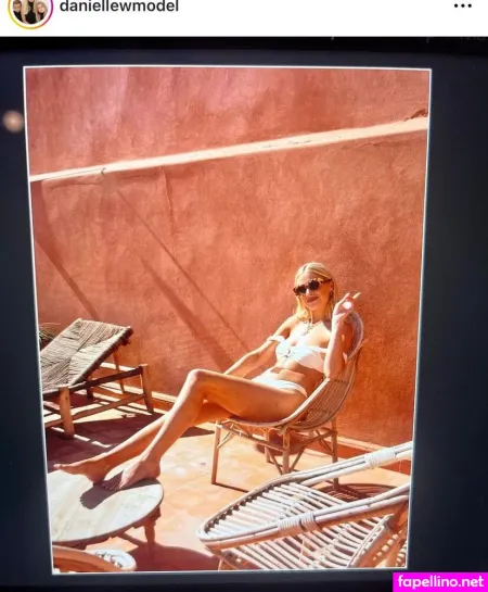 Danni Wells OnlyFans Thumbnail #08nPEUCrrB