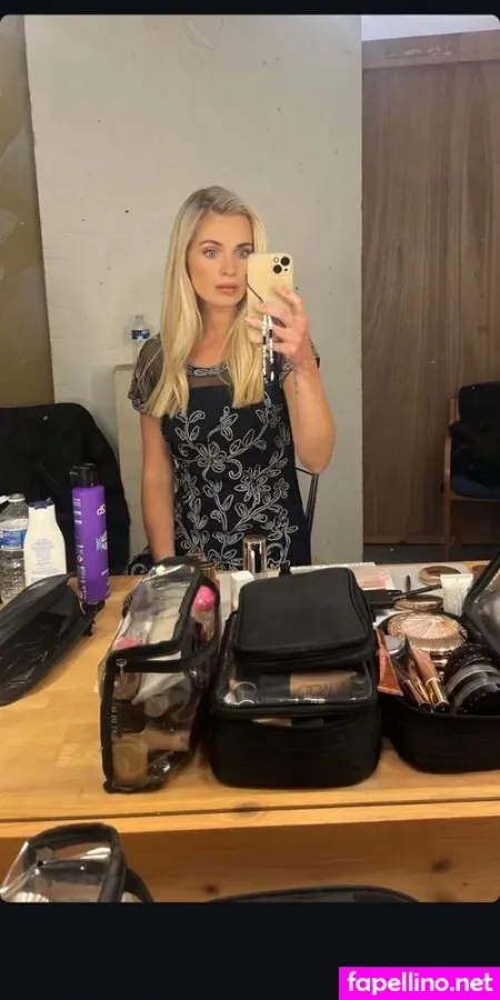 Danni Wells OnlyFans Thumbnail #RfHbqF5h51