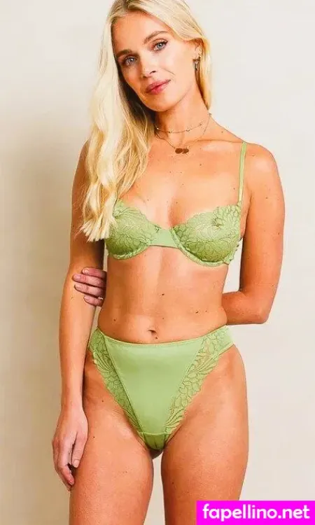 Danni Wells OnlyFans Thumbnail #V32o1yy89s