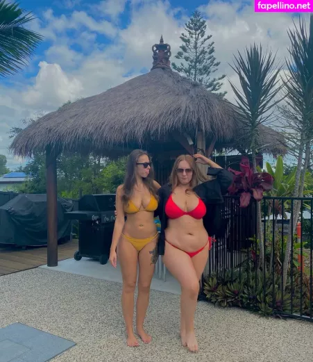 Danni OnlyFans Thumbnail #1qK2wcMnEy