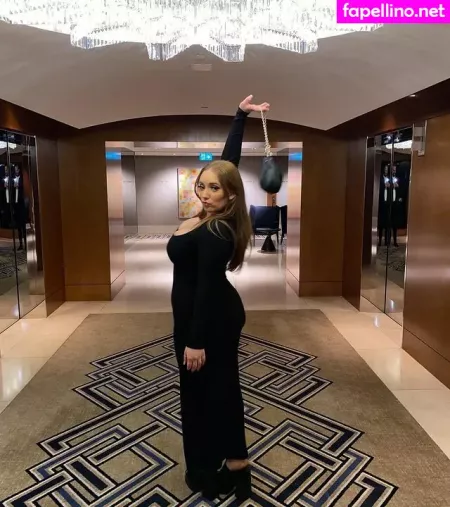 Danni OnlyFans Thumbnail #KC8JUViHWe