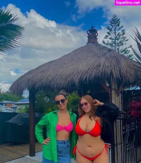 Danni OnlyFans Thumbnail #Vukje17z4c