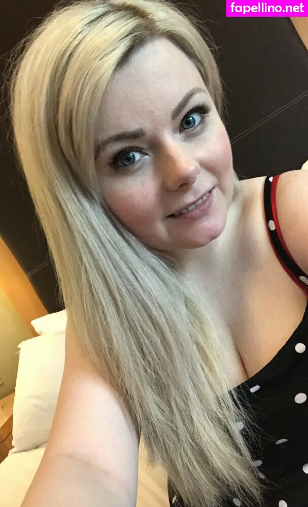 curvydanni, danni2427, dannibuechner Nude Leaked OnlyFans Photo #WBIzh8ZRa0