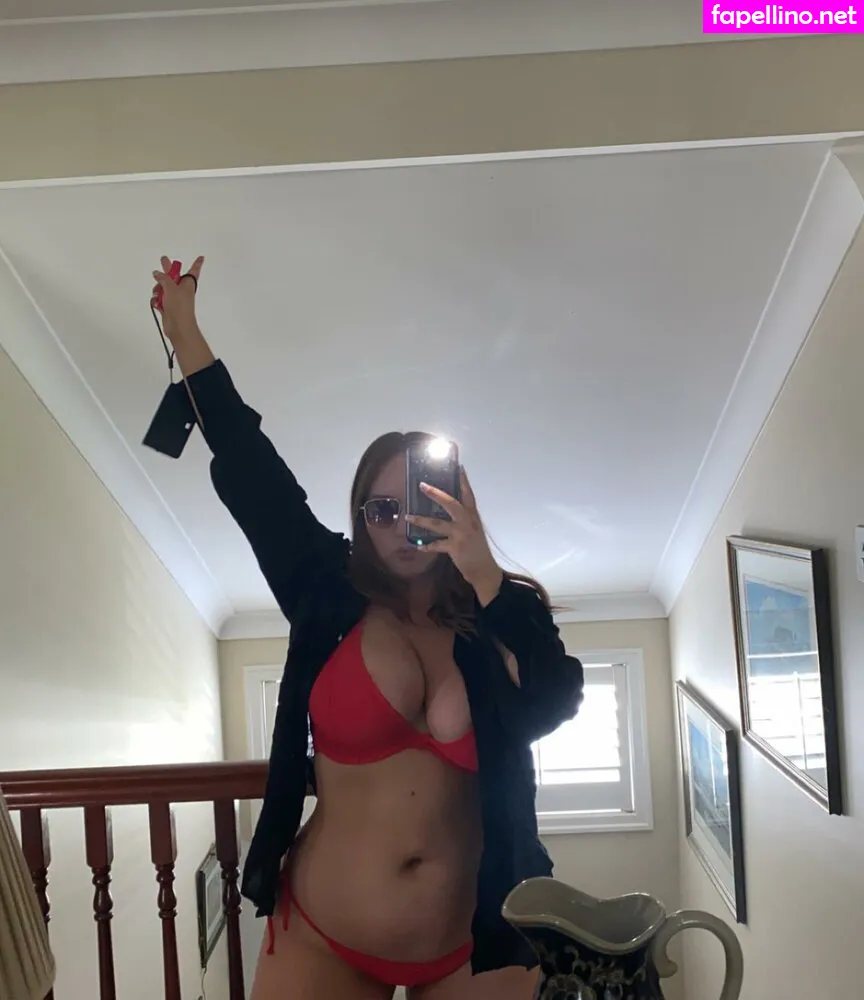 curvydanni, danni2427, dannibuechner Nude Leaked OnlyFans Photo #WQJJQIekFB