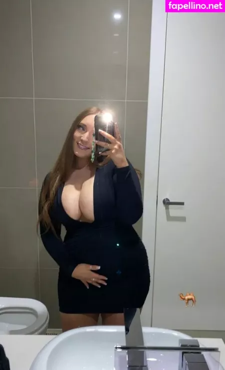 Danni OnlyFans Thumbnail #g0QKMoEIlQ