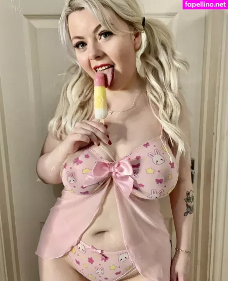 Danni OnlyFans Thumbnail #tKZiJGhsI4