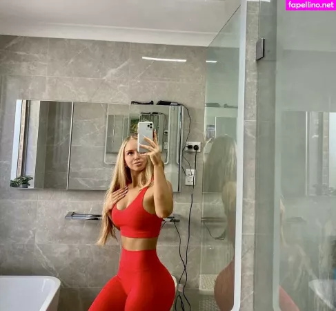 Danni030303 OnlyFans Thumbnail #9SQzsm7Mcf