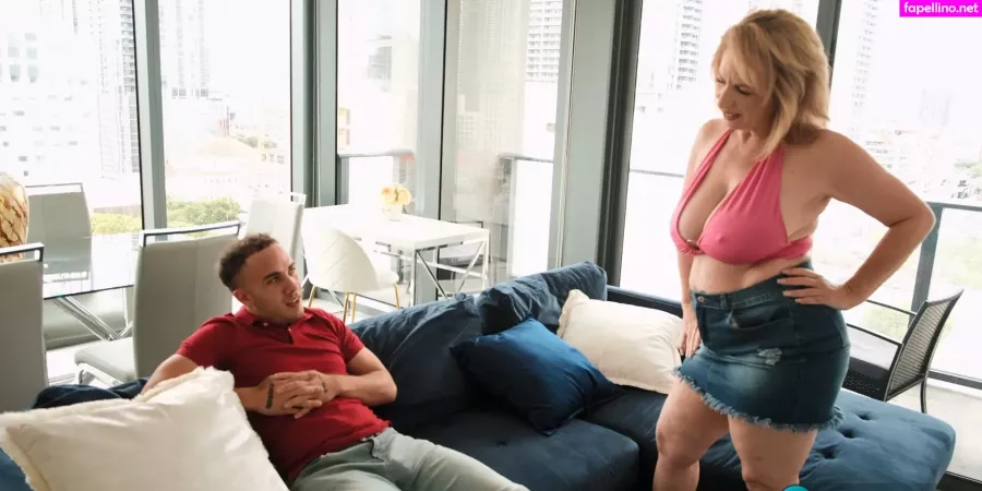 Danni2427 OnlyFans Thumbnail #4zqHZeqYkT