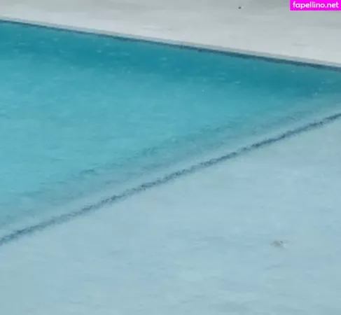 Danni2427 OnlyFans Thumbnail #jr5eXIyMV2