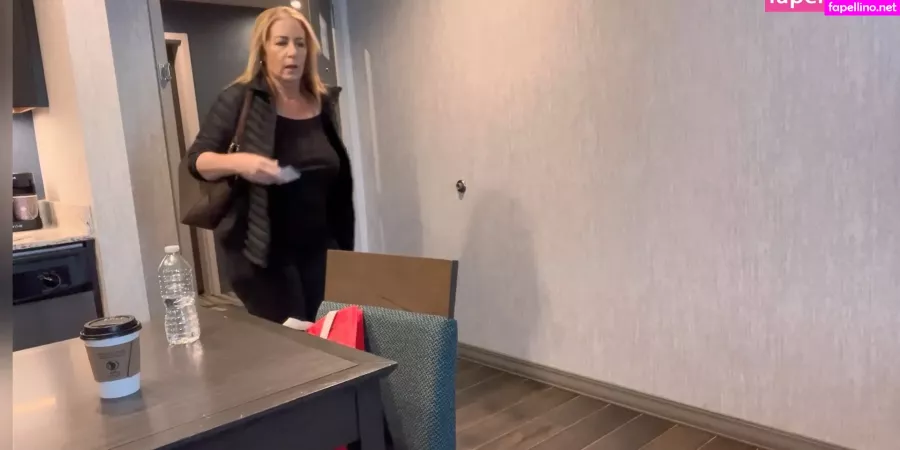 Danni2427 OnlyFans Thumbnail #odSgDnA4QU