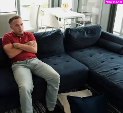 Danni2427 OnlyFans Thumbnail #q7SntWUb7e