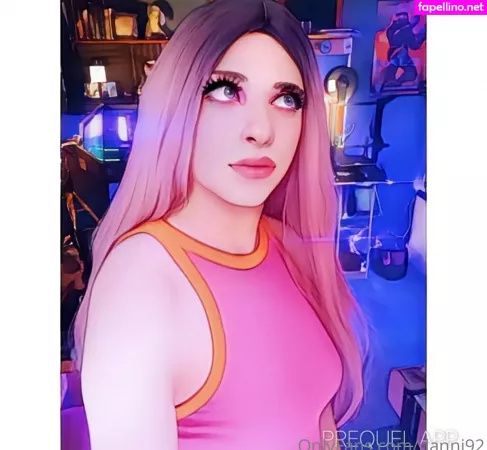 Danni92 OnlyFans Thumbnail #1nb1i4yOmj