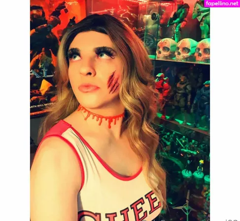 Danni92 OnlyFans Thumbnail #RAUFcyugHZ