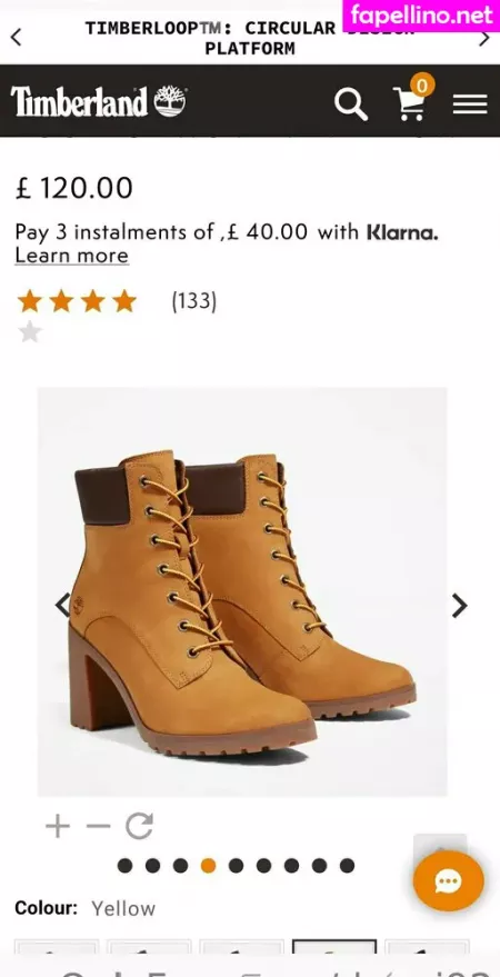 Danni92 OnlyFans Thumbnail #jVAPQpmCyT