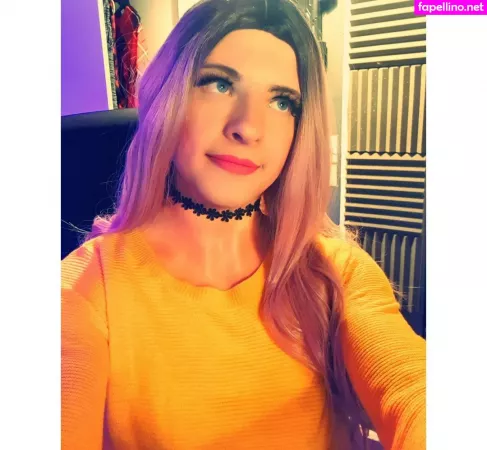 Danni92 OnlyFans Thumbnail #yz6jAZCNrg