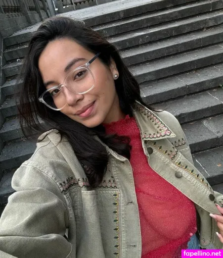 Danniax69 OnlyFans Thumbnail #4IxHnHjMRK