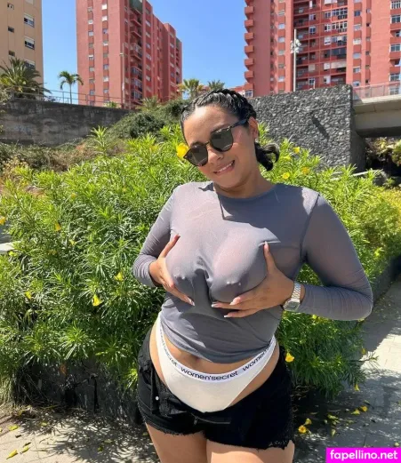 Danniax69 OnlyFans Thumbnail #C0A8IU6EEe