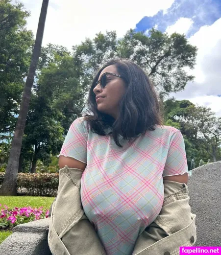 Danniax69 OnlyFans Thumbnail #HAIELpqvKd