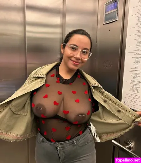 Danniax69 OnlyFans Thumbnail #UJpERuQpdx