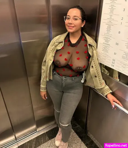 Danniax69 OnlyFans Thumbnail #UnNjqDZhN6