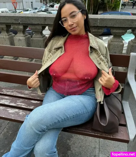 Danniax69 OnlyFans Thumbnail #YKe5dcM2Oo