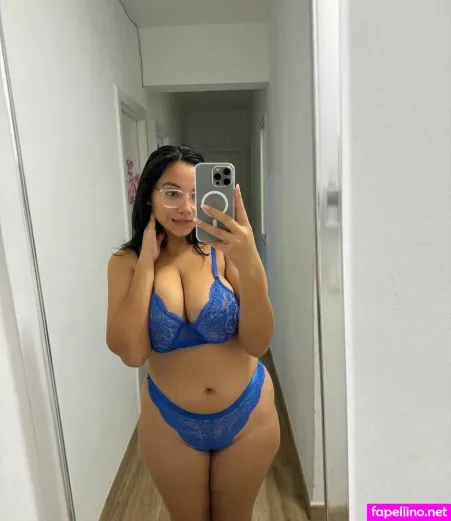 Danniax69 OnlyFans Thumbnail #cac4T5Tla2