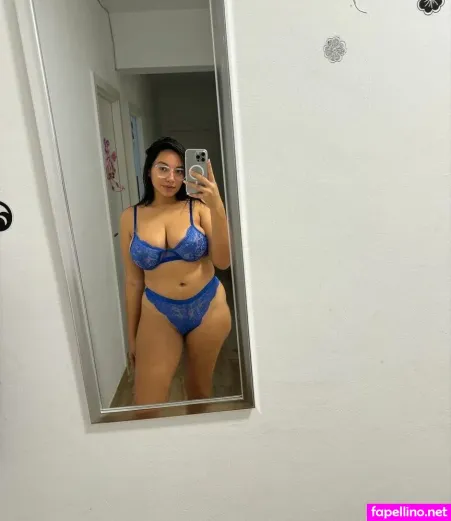 Danniax69 OnlyFans Thumbnail #lRIzdUMGRx