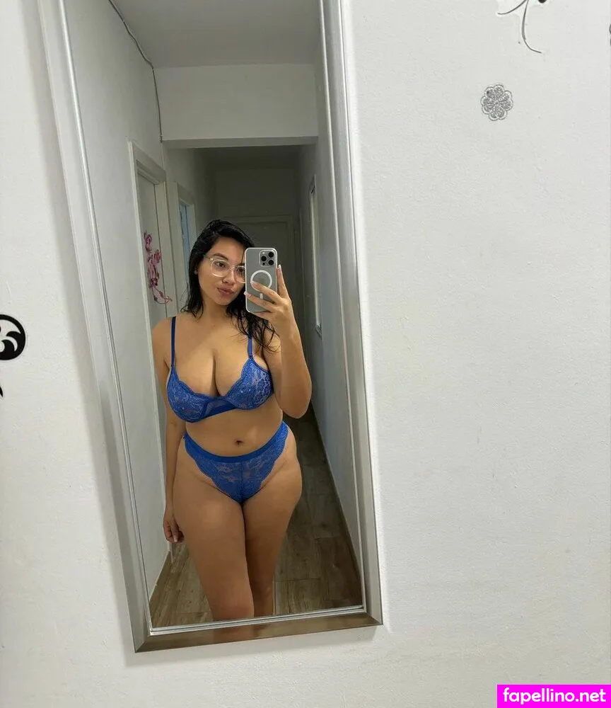 Danniax69, https: Nude Leaked OnlyFans Photo #leskfde8h5